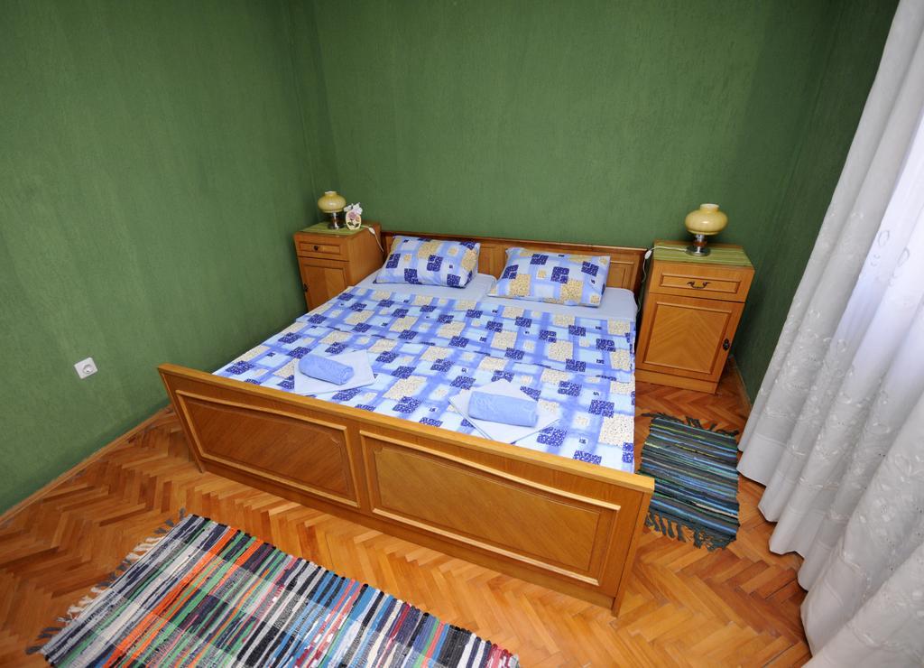 Marko * Ulcinj