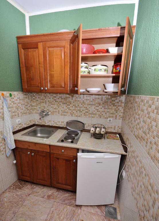 Marko * Ulcinj