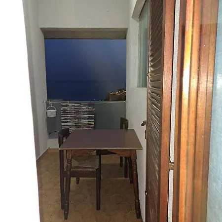 Marko Apartments Ulcinj Exterior photo