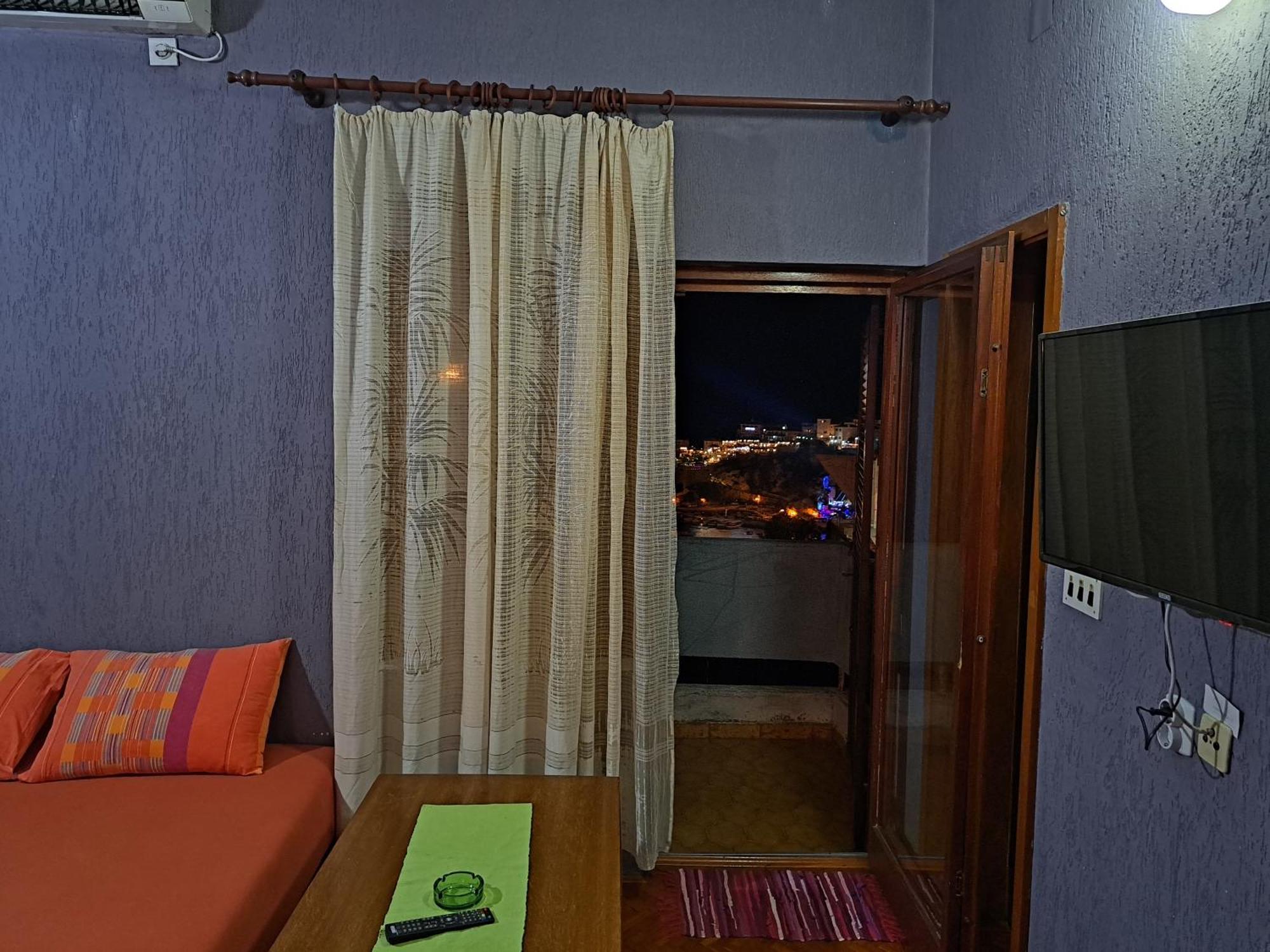 Marko Apartman *