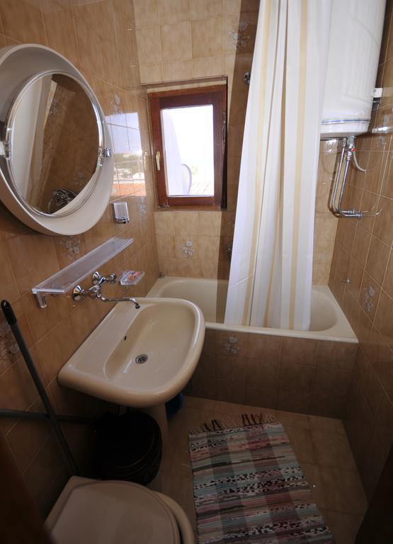 Apartman Marko
