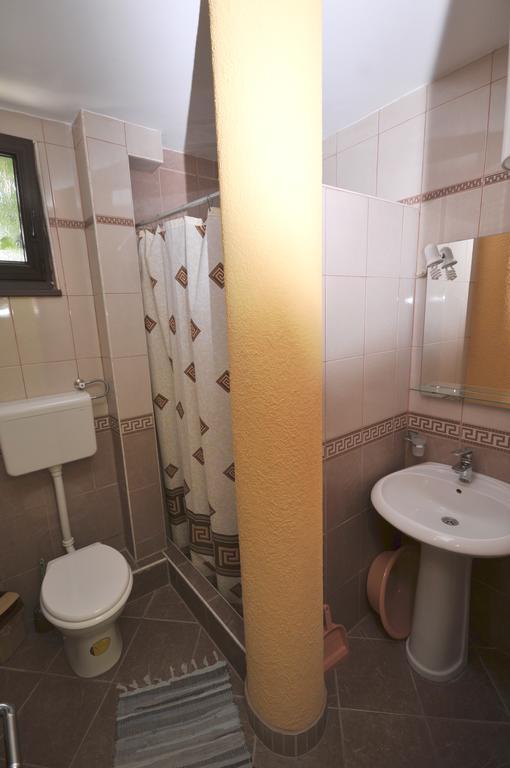 Marko Apartman